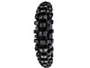 Maxxis M7305 Maxxcross IT Rear Tire Maxxis M7305 Maxxcross IT Rear Tire
