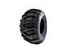 Maxxis M910 4-Snow Front/Rear Tire 682201-TR