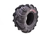 Maxxis M962 Mud Bug Rear Tire 682566-TR