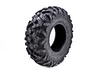 Maxxis MU09 Bighorn 2.0 Front Tire 682683-TR