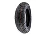 Duro HF296C Bias-Ply Rear Tire HF296-55