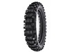 Kenda K760 Trakmaster II Dual Sport Rear Tire K7603