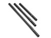 Bazzaz Z-Fi 2.185mm Quick Shift Female Rod Bazzaz Z-Fi 2.185mm Quick Shift Female Rod