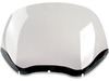 Slipstreamer 18" Tinted Harley Windshield Slipstreamer 18" Tinted Harley Windshield