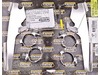 Memphis Shades Trigger-Lock Mount Kit for Fats/Slims Memphis Shades Trigger-Lock Mount Kit for Fats/Slims