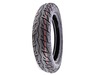 Duro HF261A Bias-Ply Front/Rear Tire TT/TL HF261-09