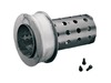 Vance & Hines Pro-Pipe HS Baffle (Set) Vance & Hines Pro-Pipe HS Baffle (Set)