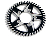 Vortex 520 Sprocket 46T Vortex 520 Sprocket 46T