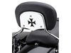 Cobra Cross Backrest Insert Cobra Cross Backrest Insert