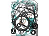 Athena Complete Gasket Kit Athena Complete Gasket Kit