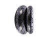 Pirelli Diablo Rosso Corsa Front & Rear Tires Pirelli Diablo Rosso Corsa Front & Rear Tires