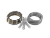 Barnett Complete Kevlar Clutch Kit Barnett Complete Kevlar Clutch Kit