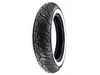 IRC GS23 Front Tire WWW 0305-0051