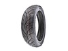 Avon AM63 Viper Stryke Scooter Front/Rear Tire 0340-0060
