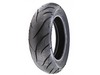 Avon AV72 Cobra Rear Tire Avon AV72 Cobra Rear Tire