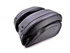 Saddlemen Cruis'n Deluxe Throw-Over Saddlebags Saddlemen Cruis'n Deluxe Throw-Over Saddlebags