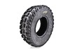 ITP Holeshot Heavy Duty Front Tire 370926-TR