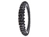 Maxxis M7304 Maxxcross IT Front Tire 682170-TR