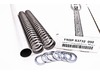 Race Tech Fork Springs 0.90 kg/mm Race Tech Fork Springs 0.90 kg/mm