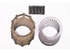 Honda OEM Complete Clutch Kit OEMCLUTCH-018