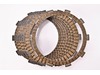 Honda OEM Friction Clutch Plates Kit OEMCLUTCH-113
