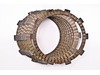 Honda OEM Friction Clutch Plates Kit OEMCLUTCH-169