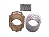 Honda OEM Complete Clutch Kit OEMCLUTCH-171