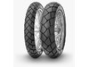 Metzeler Tourance EXP Dual-Sport Rear Tire 353435-TR