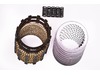 Honda OEM Complete Clutch Kit OEMCLUTCH-049