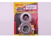Pivot Works Front Wheel Bearing Kit Pivot Works Front Wheel Bearing Kit