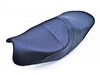 Sargent World Sport Performance 2-Up Seat Sargent World Sport Performance 2-Up Seat
