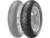 Metzeler Feelfree Radial Scooter Rear Tire 353609-TR