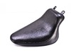 Le Pera Silhouette Smooth Front Seat Le Pera Silhouette Smooth Front Seat