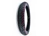 Duro HF296A Bias-Ply Front Tire HF296-05