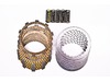 Honda OEM Complete Clutch Kit OEMCLUTCH-127