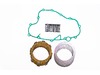 Honda OEM Complete Clutch Kit with Gasket OEMCLUTCH-138