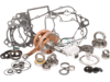 Wrench Complete Rabbit Engine Rebuild Kit Wrench Complete Rabbit Engine Rebuild Kit