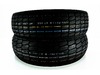 Maxxis M7302 DTR-1 Dirt Track Front & Rear Tires Maxxis M7302 DTR-1 Dirt Track Front & Rear Tires