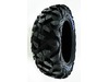 Maxxis M917 Bighorn Front Tire 682226-TR