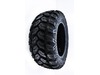 Maxxis Ceros Front Tire 682668-TR