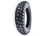 Duro HF904 Median Rear Tire HF904-51