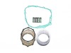 Honda OEM Complete Clutch Kit with Gasket OEMCLUTCH-086