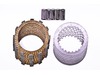 Honda OEM Complete Clutch Kit OEMCLUTCH-088