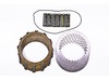Honda OEM Complete Clutch Kit with Gasket OEMCLUTCH-164