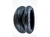 Michelin Pilot Power 2CT Front & Rear Tire Set Michelin Pilot Power 2CT Front & Rear Tire Set