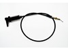 Motion Pro Choke Cable Motion Pro Choke Cable
