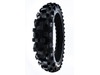 Kenda K780 Southwick II Rear Tire 287807-TR