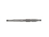 Andrews Mainshaft for 5-Speed Big Twin 296850 Andrews Mainshaft for 5-Speed Big Twin 296850