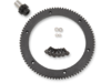 Compu-Fire 1084 Starter Gear Set 54002 Compu-Fire 1084 Starter Gear Set 54002