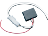 Compu-Fire Tach Adapter 51105 Compu-Fire Tach Adapter 51105